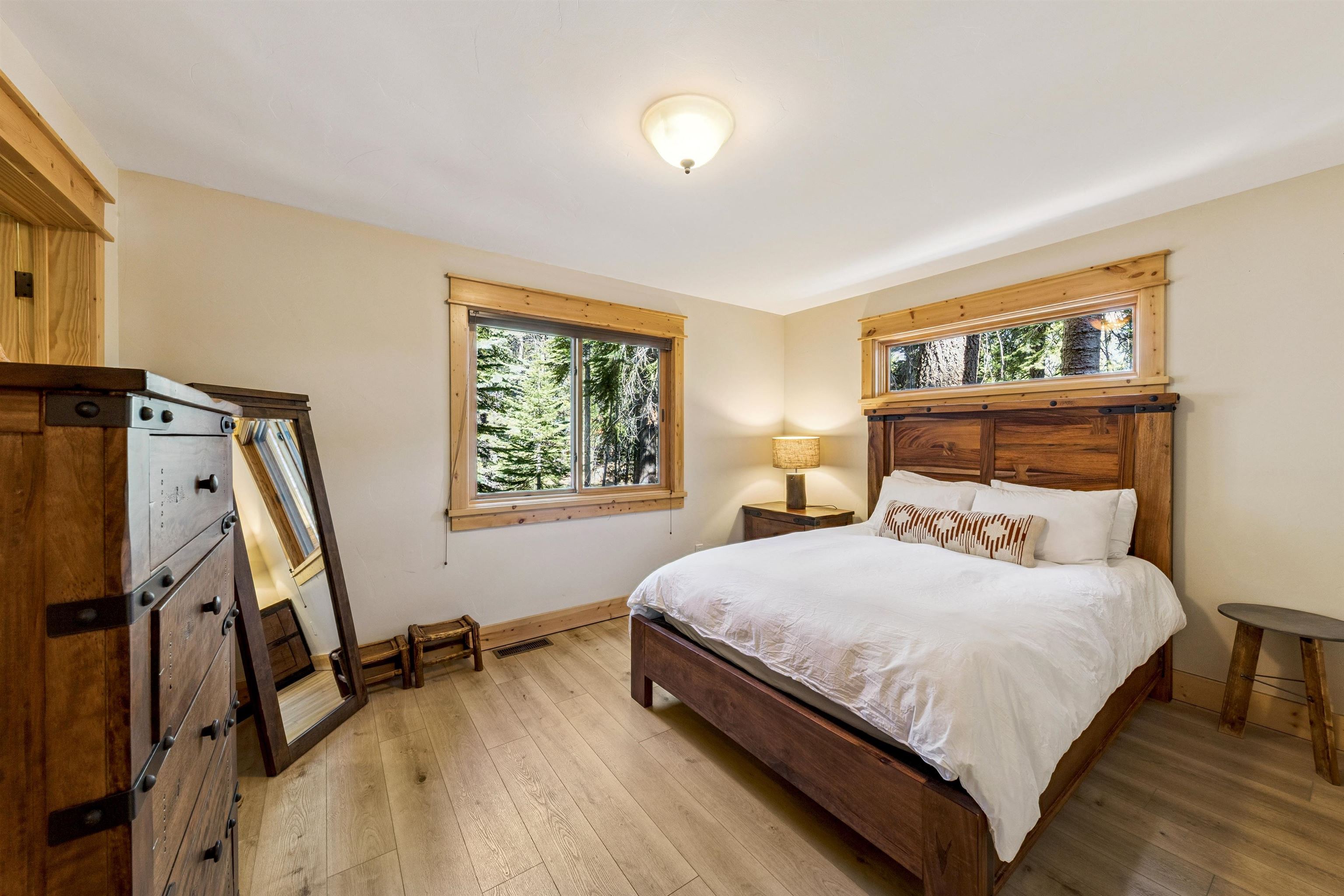 11749 Baden Road Truckee, CA 96161 - Photo 23 of 28