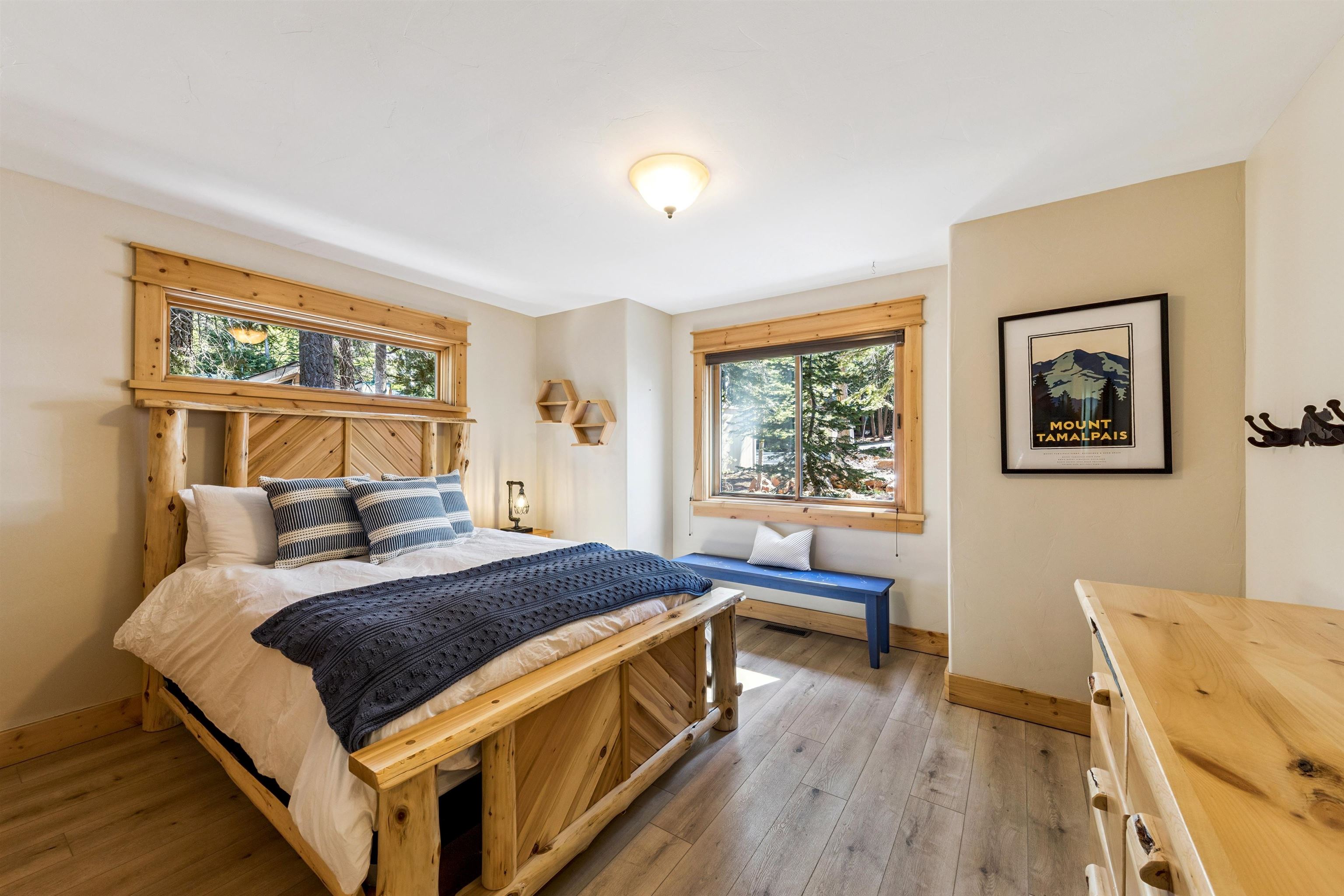 11749 Baden Road Truckee, CA 96161 - Photo 24 of 28