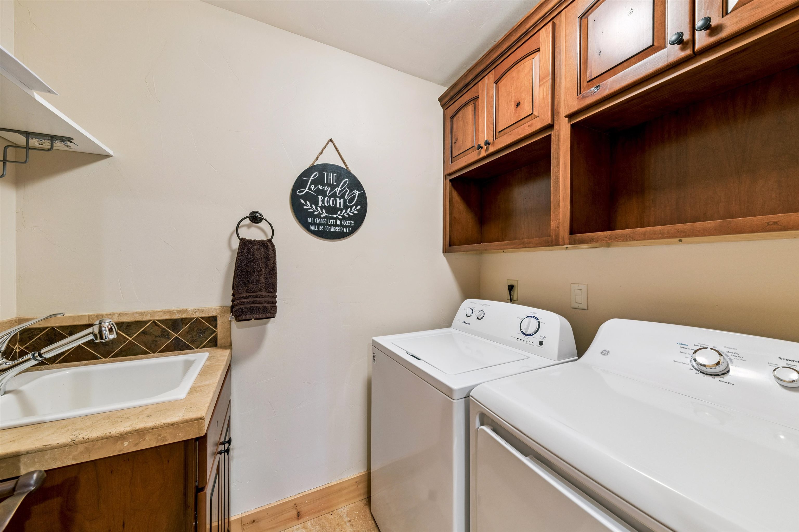 11749 Baden Road Truckee, CA 96161 - Photo 25 of 28