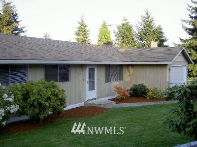 4811 237th Place Southeast Bothell, WA 98021 - Photo 1 of 1