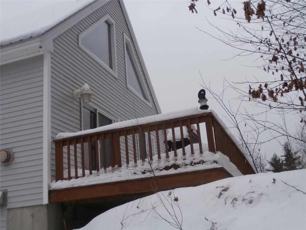 163 Hilton Road Denmark, ME 04022 - Photo 20 of 24 Photo