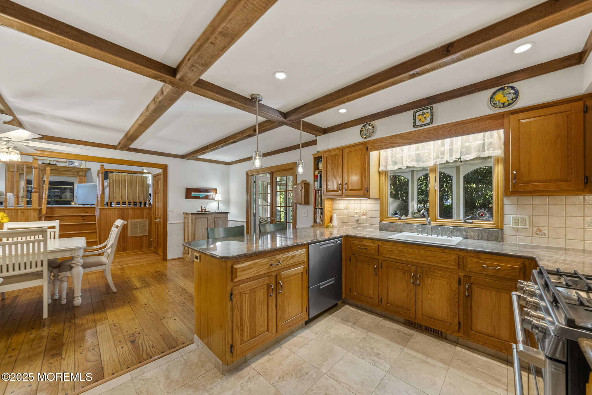 700 Rankin Road Brielle, NJ 08730 - Photo 14 of 59 19-web-or-mls-DSC06016