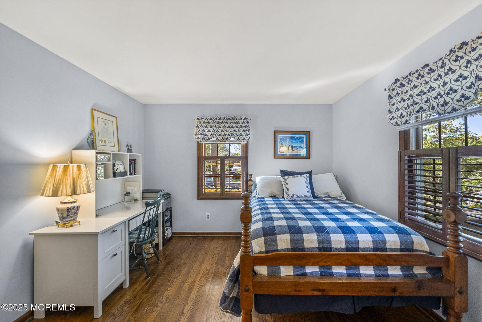 700 Rankin Road Brielle, NJ 08730 - Photo 34 of 59 49-web-or-mls-DSC06171