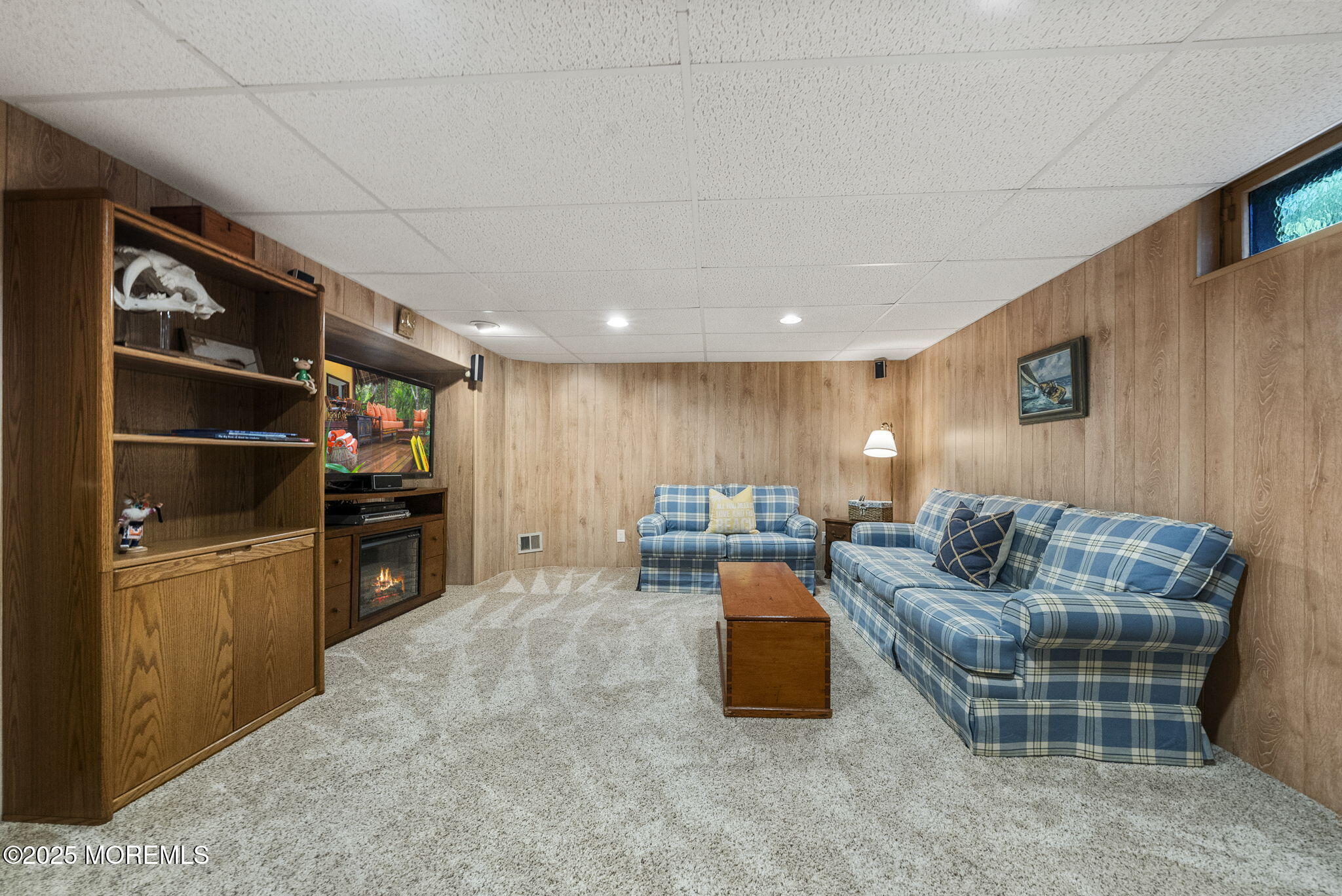 700 Rankin Road Brielle, NJ 08730 - Photo 42 of 59 54-web-or-mls-DSC06206