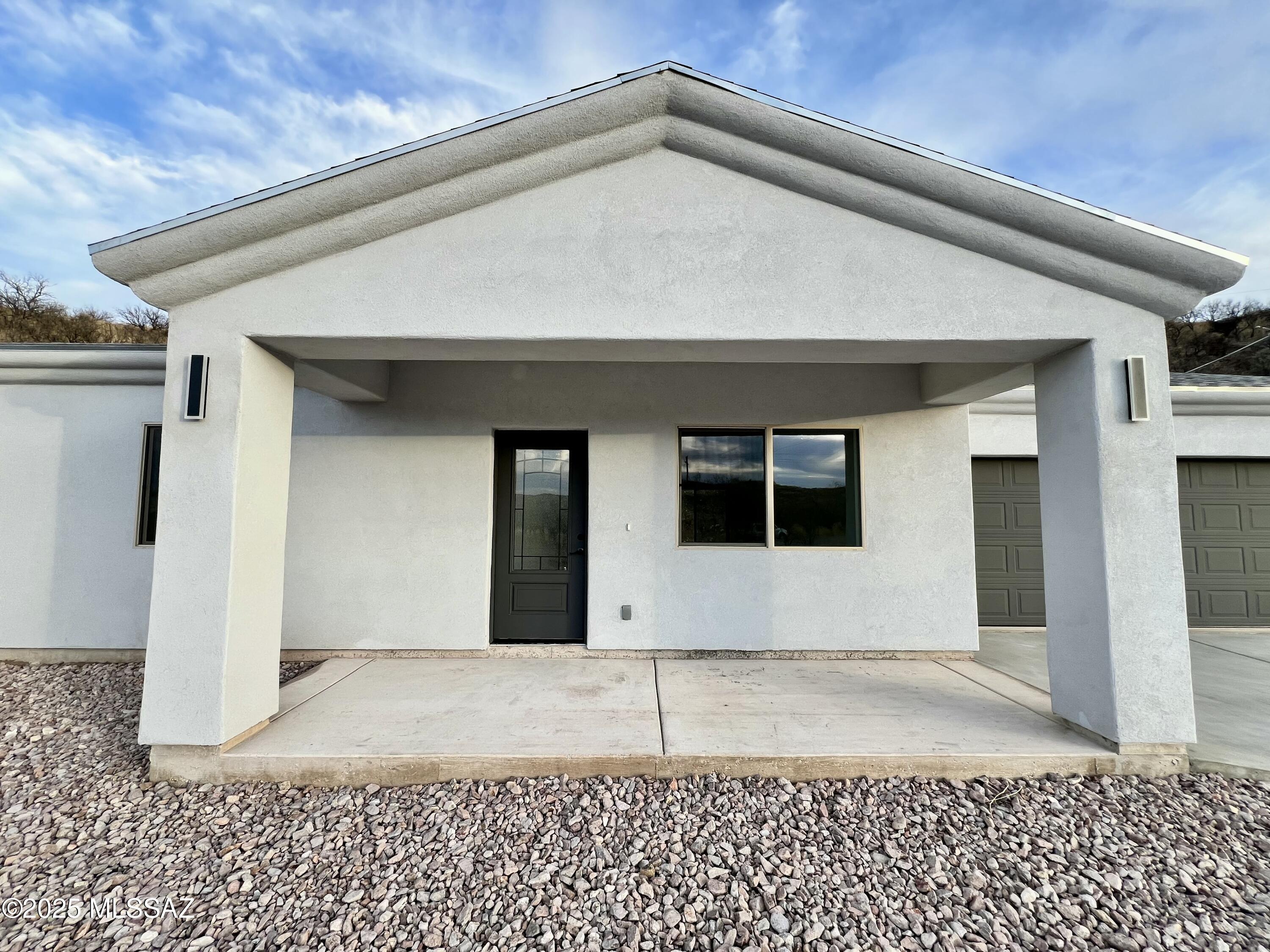 950 Camino Caralampi Rio Rico, AZ 85648 - Photo 5 of 20