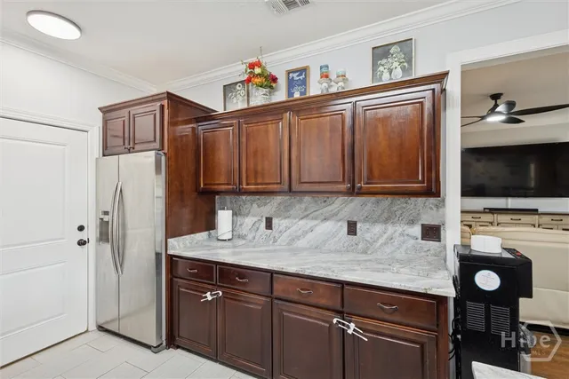 $599,000 | 119 Stadium Drive, Guyton, GA 31312