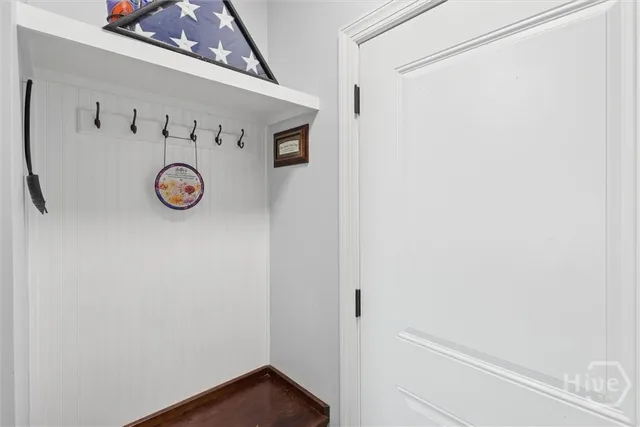 $599,000 | 119 Stadium Drive, Guyton, GA 31312