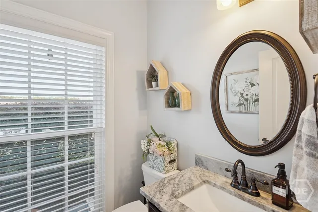 $599,000 | 119 Stadium Drive, Guyton, GA 31312