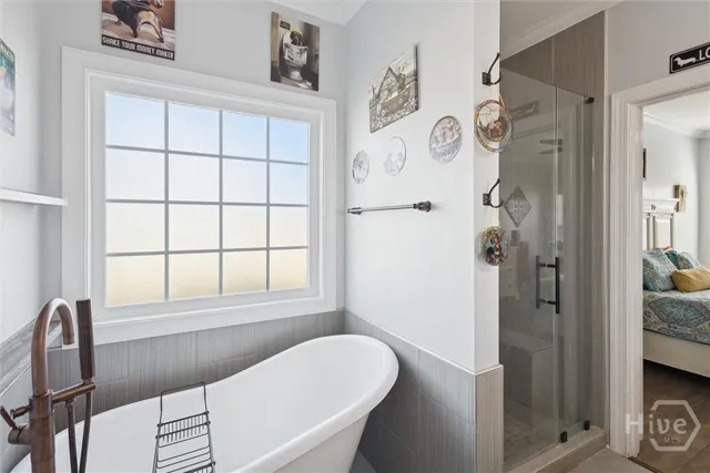 $599,000 | 119 Stadium Drive, Guyton, GA 31312