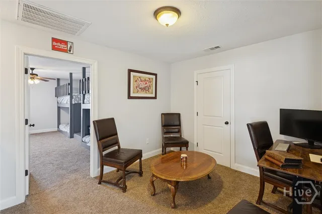 $599,000 | 119 Stadium Drive, Guyton, GA 31312