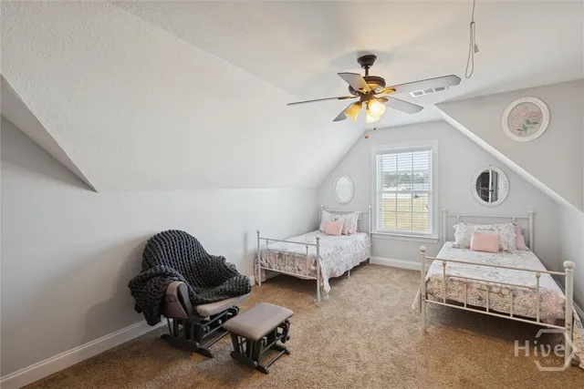 $599,000 | 119 Stadium Drive, Guyton, GA 31312