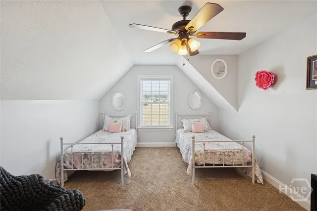 $599,000 | 119 Stadium Drive, Guyton, GA 31312