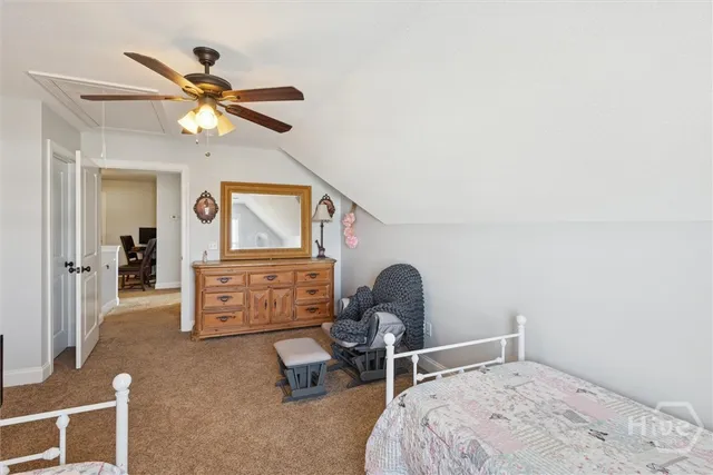 $599,000 | 119 Stadium Drive, Guyton, GA 31312