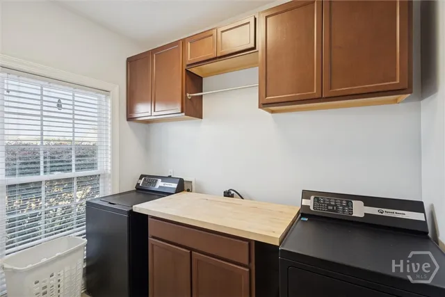 $599,000 | 119 Stadium Drive, Guyton, GA 31312