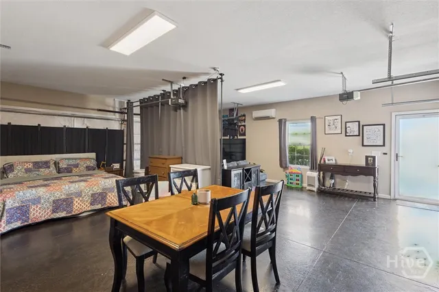 $599,000 | 119 Stadium Drive, Guyton, GA 31312