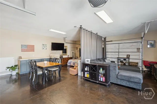 $599,000 | 119 Stadium Drive, Guyton, GA 31312