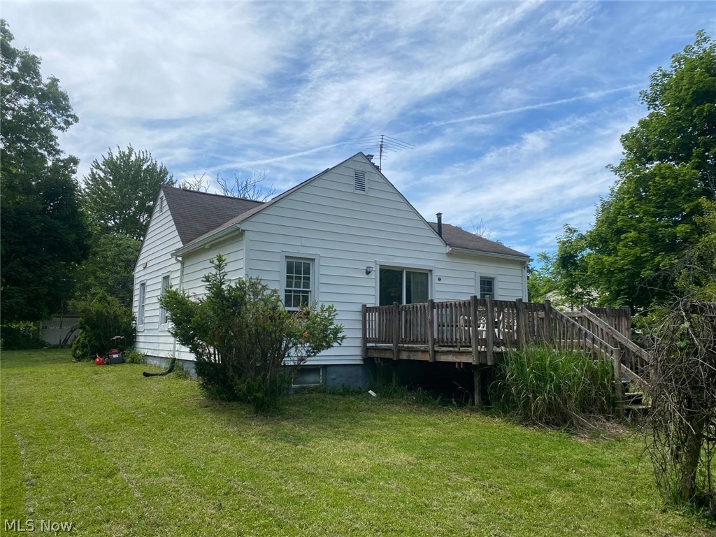 4111 Pardee Road Stow, OH 44224 - Photo 9 of 9
