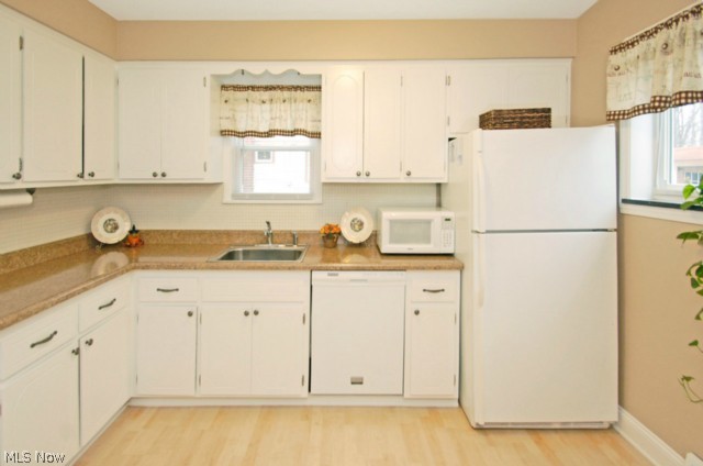 4056 Riveredge Road Cleveland, OH 44111 - Photo 7 of 25 Gallery Image 7