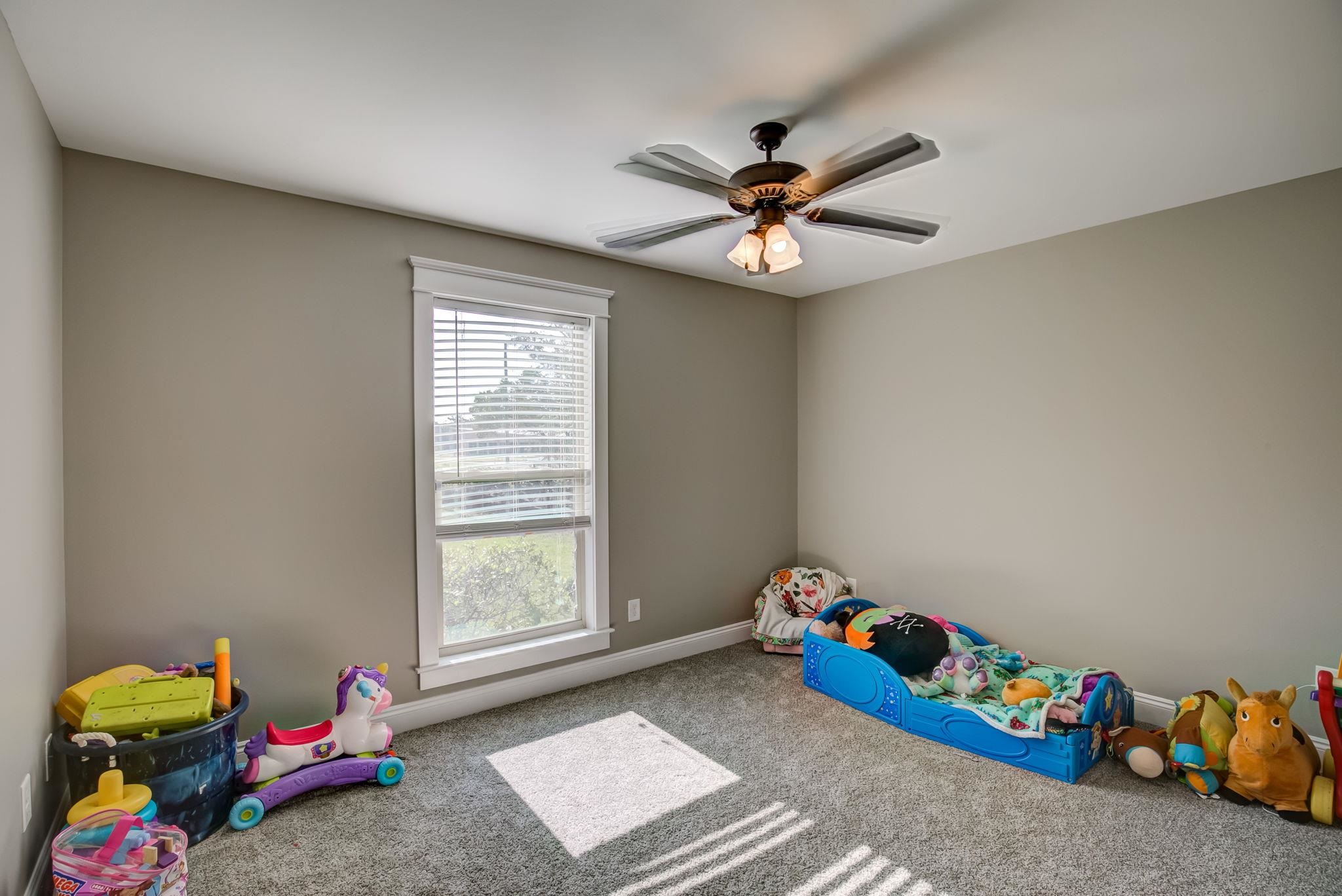 31221 Highway 31 Daphne, AL 36527 - Photo 20 of 33