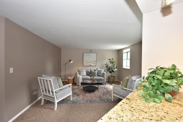 $179,000 | 270 East Highland Avenue, Unit 214, Milwaukee, WI 53202