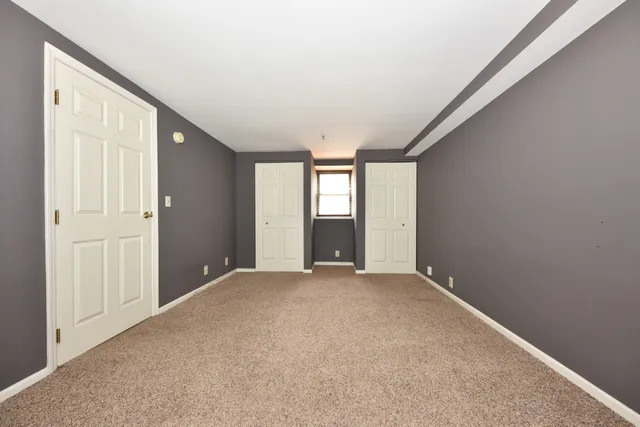 $179,000 | 270 East Highland Avenue, Unit 214, Milwaukee, WI 53202