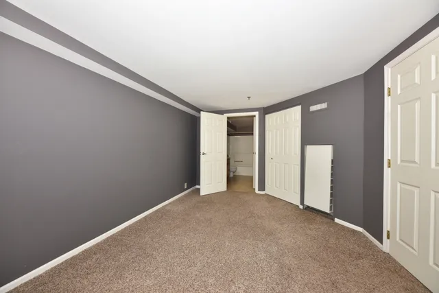 $179,000 | 270 East Highland Avenue, Unit 214, Milwaukee, WI 53202