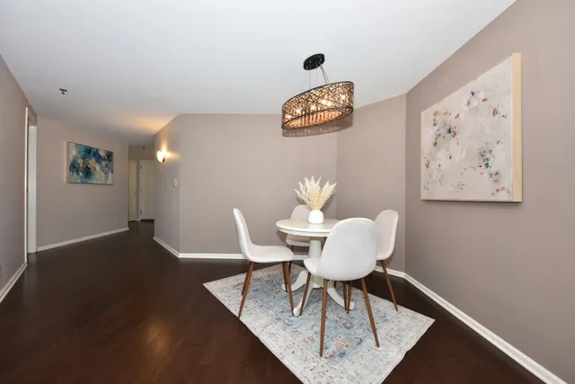 $179,000 | 270 East Highland Avenue, Unit 214, Milwaukee, WI 53202