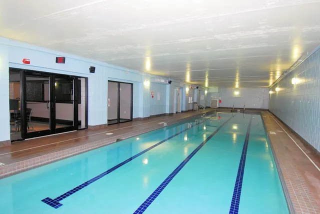 $179,000 | 270 East Highland Avenue, Unit 214, Milwaukee, WI 53202