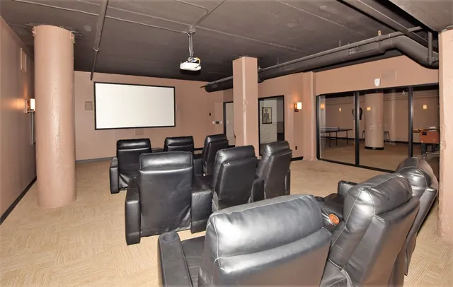 $179,000 | 270 East Highland Avenue, Unit 214, Milwaukee, WI 53202