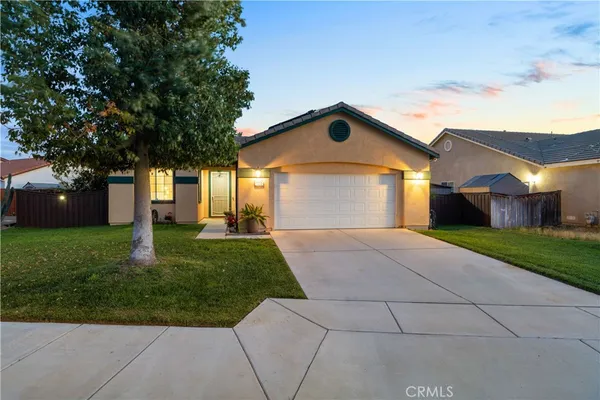 $480,000 | 124 Lighthouse Court, San Jacinto, CA 92583