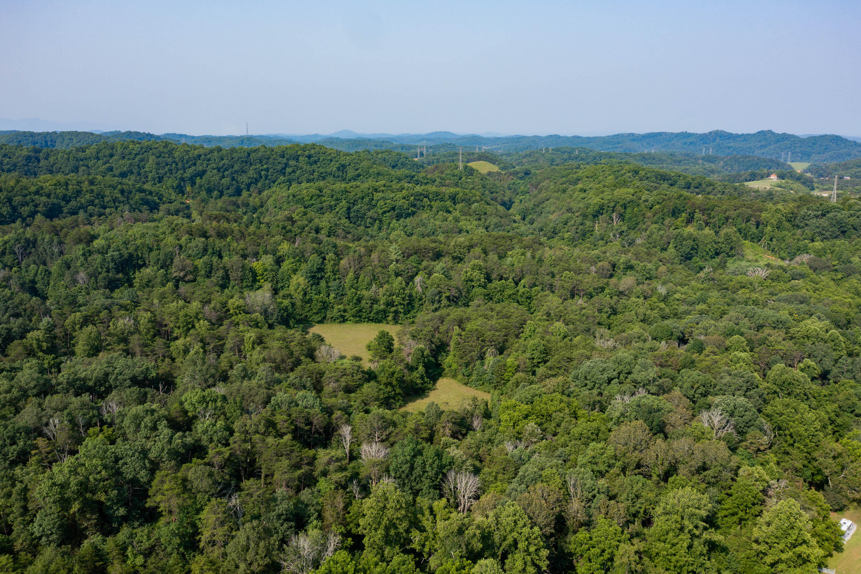 349 Combs Road Bluff City, TN 37618 - Photo 27 of 64 349 Combs Rd-10