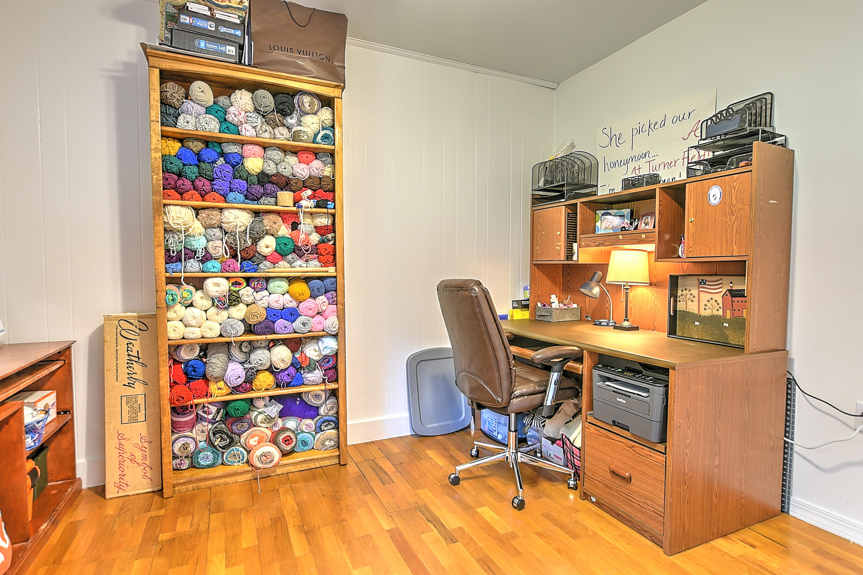 349 Combs Road Bluff City, TN 37618 - Photo 36 of 64 349 Combs-7