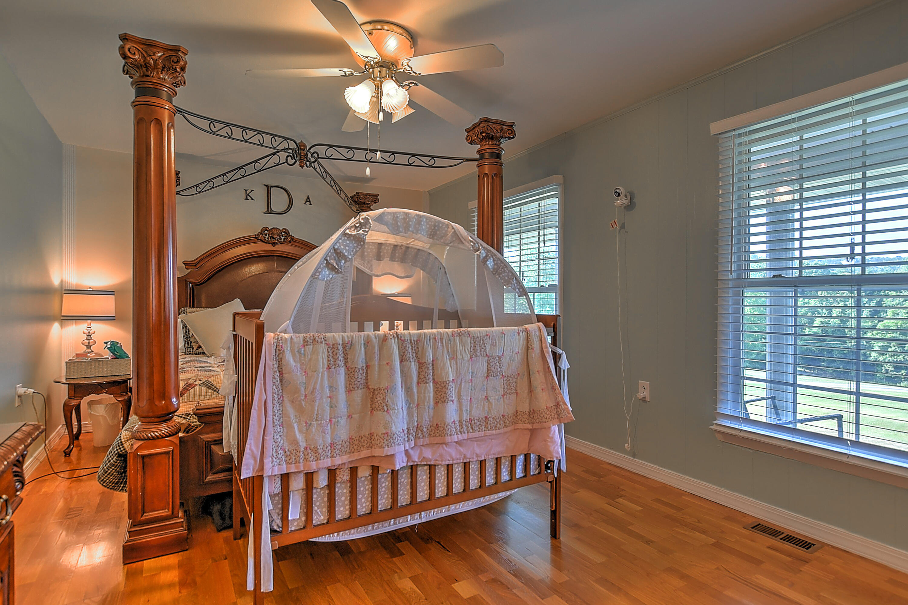 349 Combs Road Bluff City, TN 37618 - Photo 38 of 64 349 Combs-9