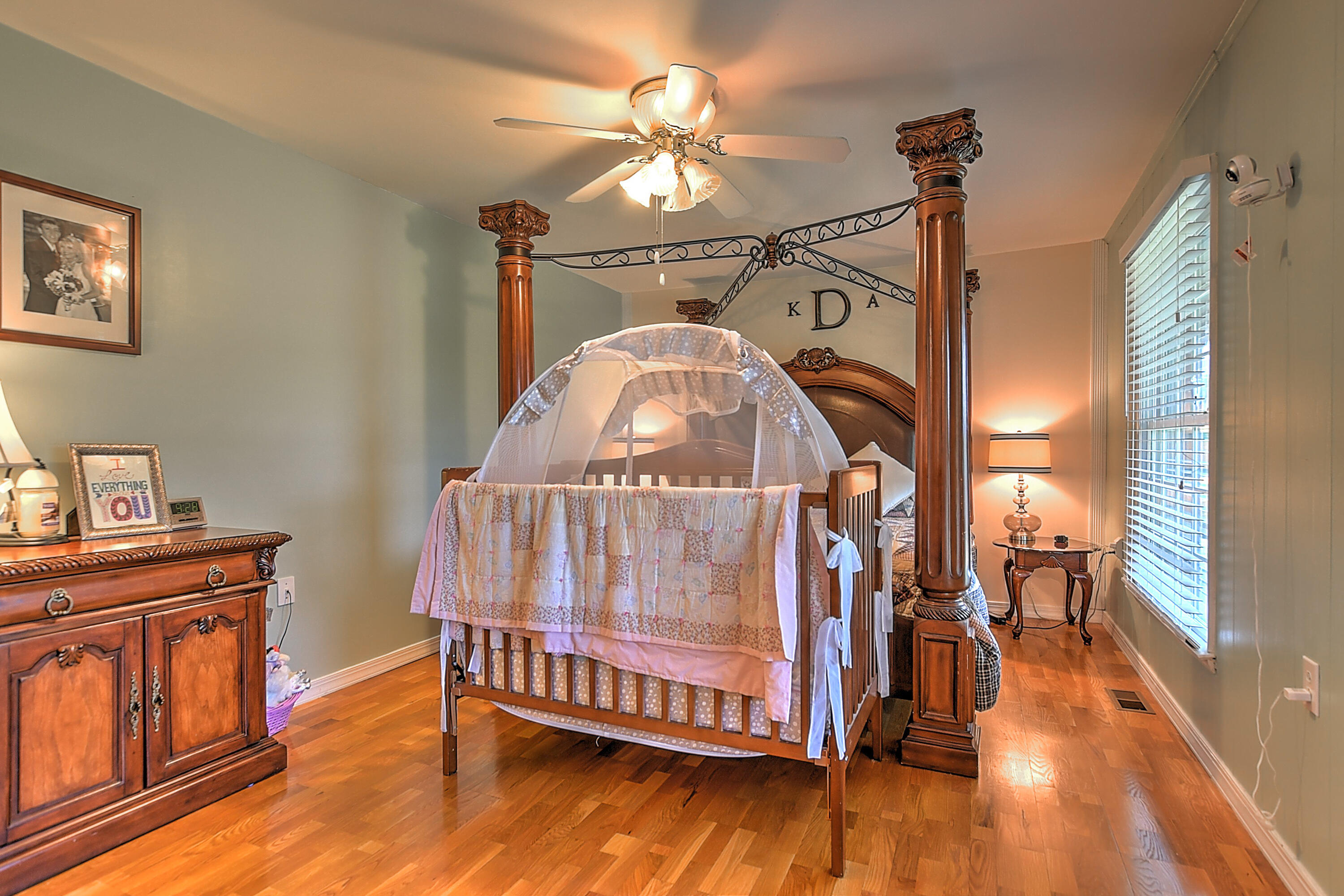 349 Combs Road Bluff City, TN 37618 - Photo 39 of 64 349 Combs-10