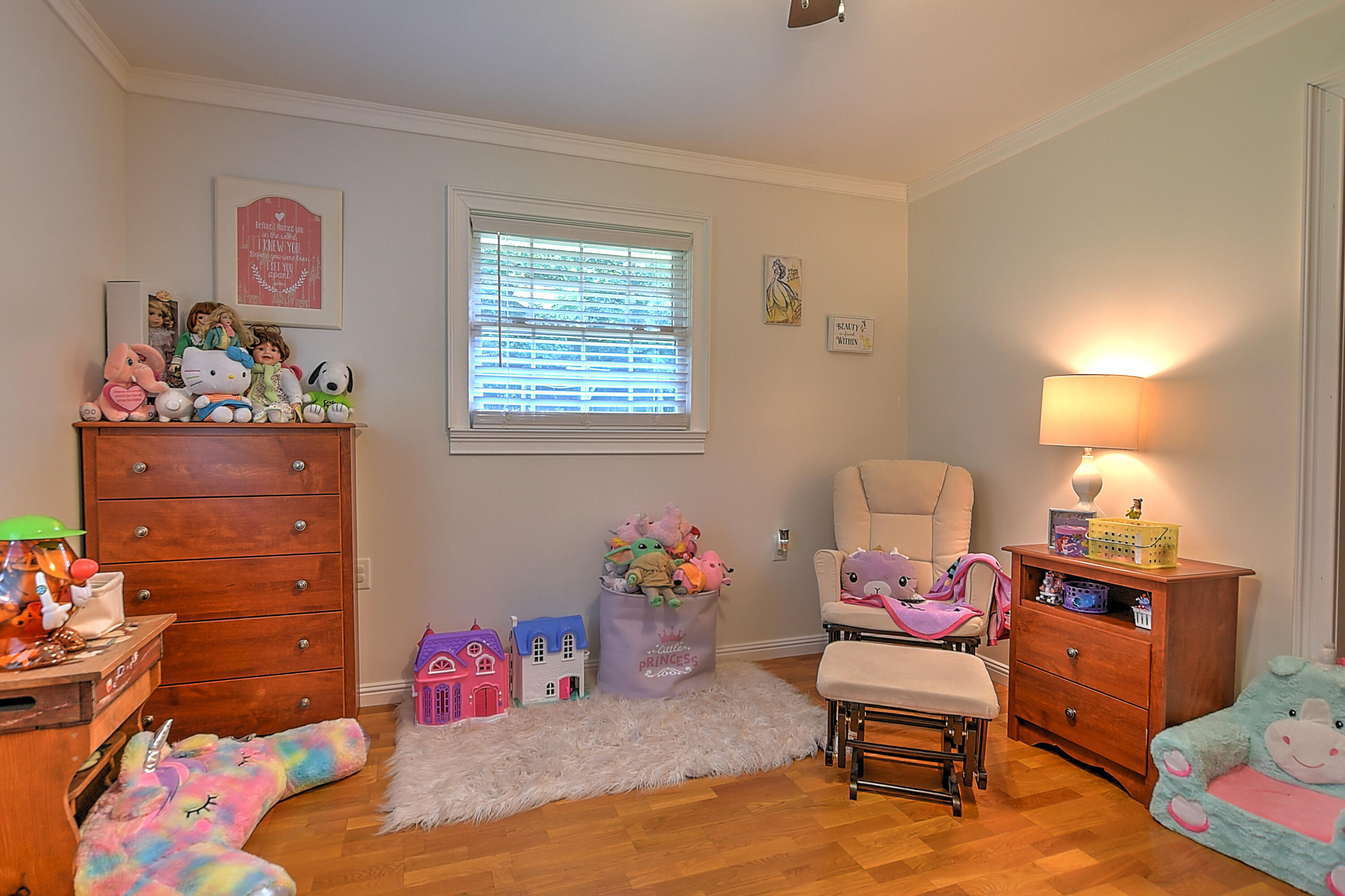 349 Combs Road Bluff City, TN 37618 - Photo 46 of 64 349 Combs-17