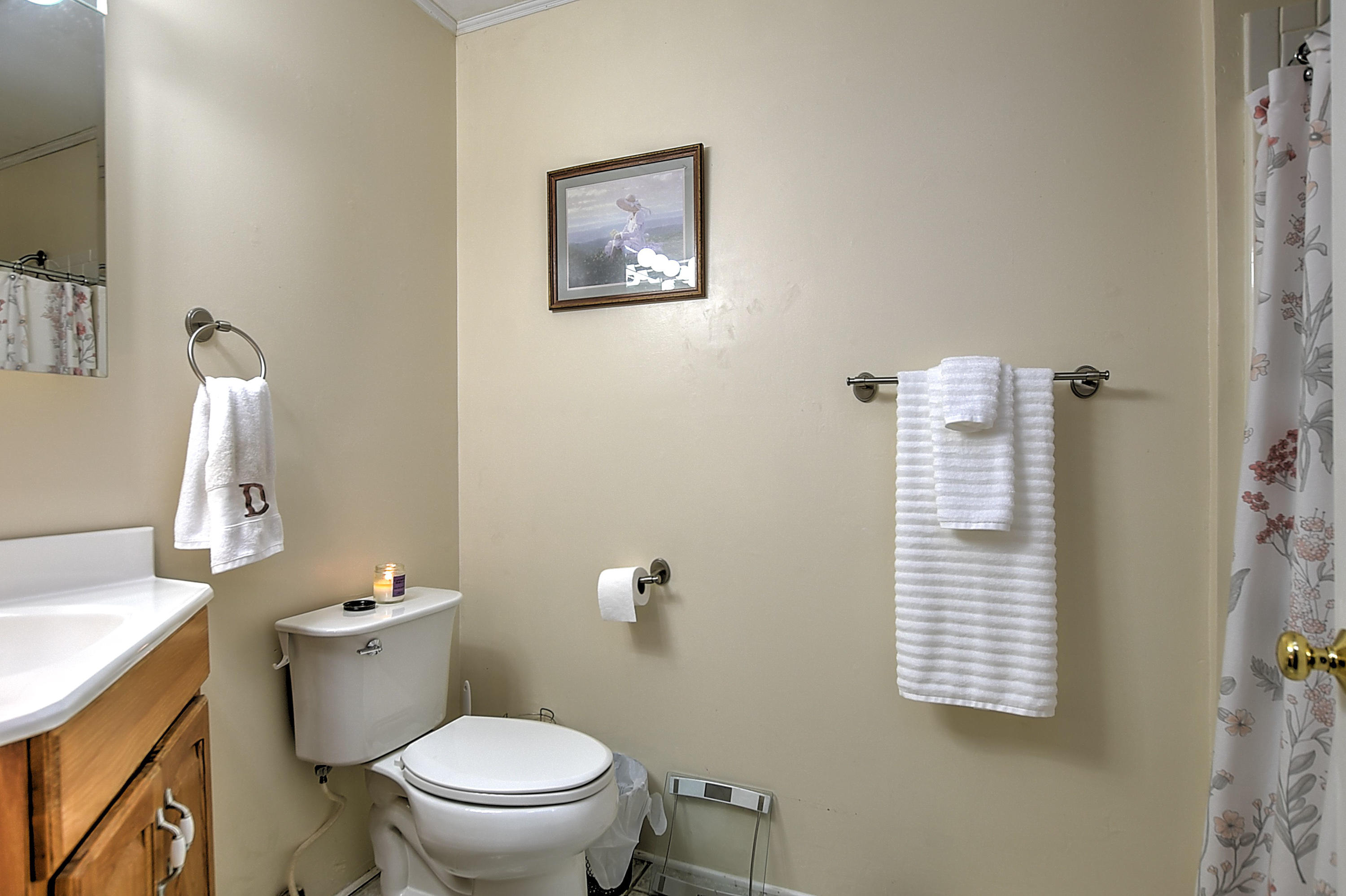 349 Combs Road Bluff City, TN 37618 - Photo 51 of 64 349 Combs-22