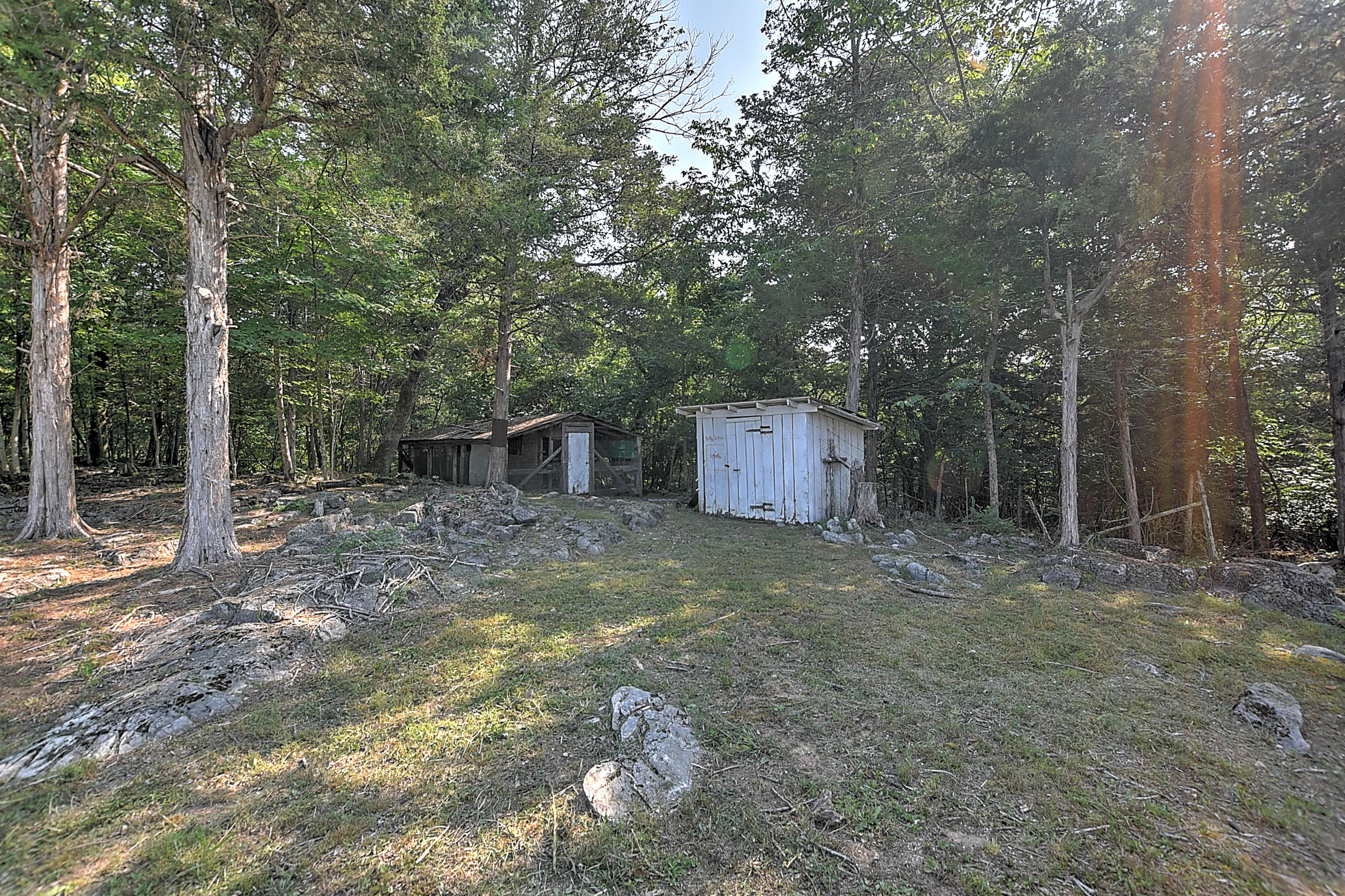 349 Combs Road Bluff City, TN 37618 - Photo 56 of 64 349 Combs-39