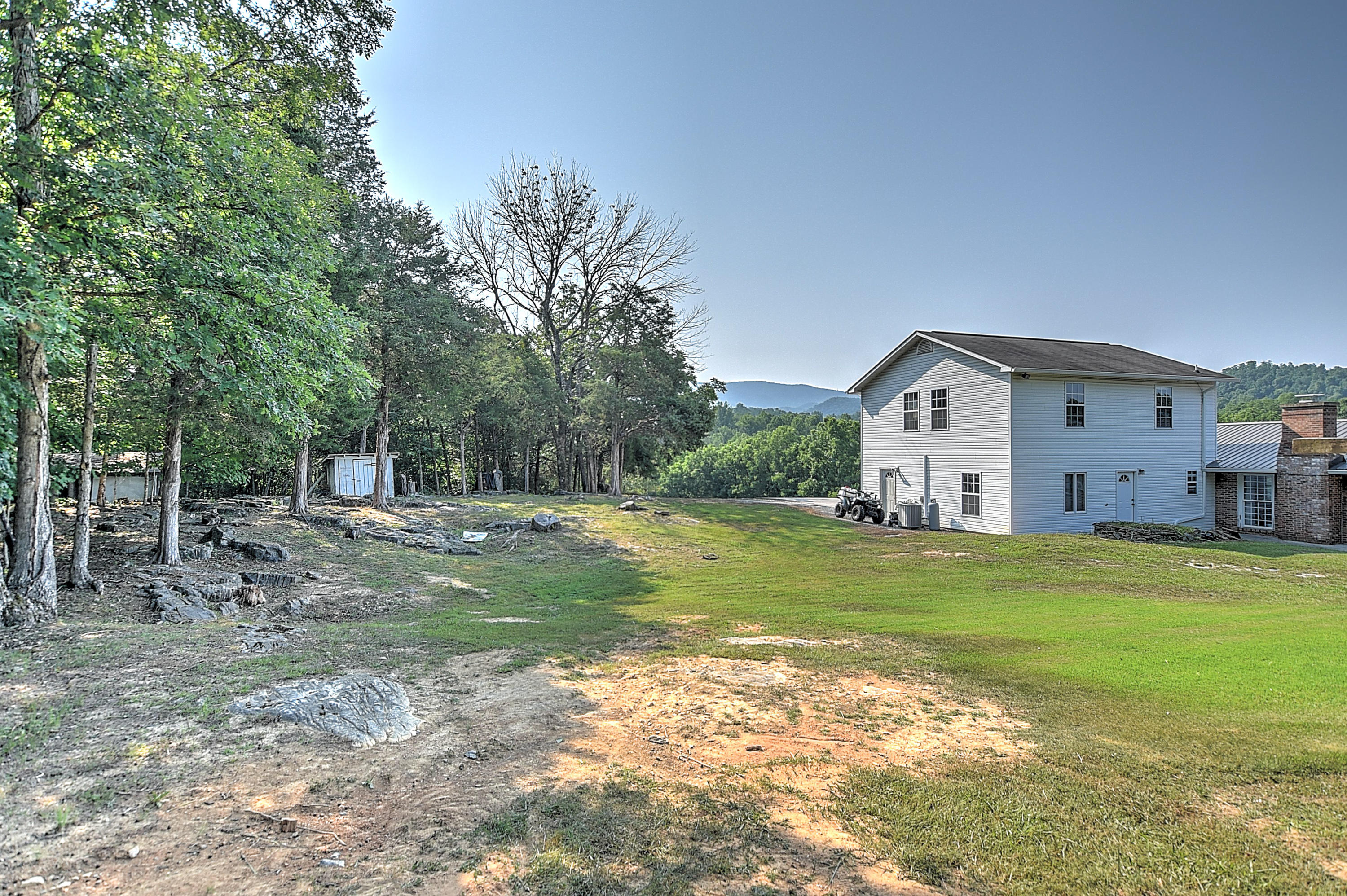 349 Combs Road Bluff City, TN 37618 - Photo 61 of 64 349 Combs-44