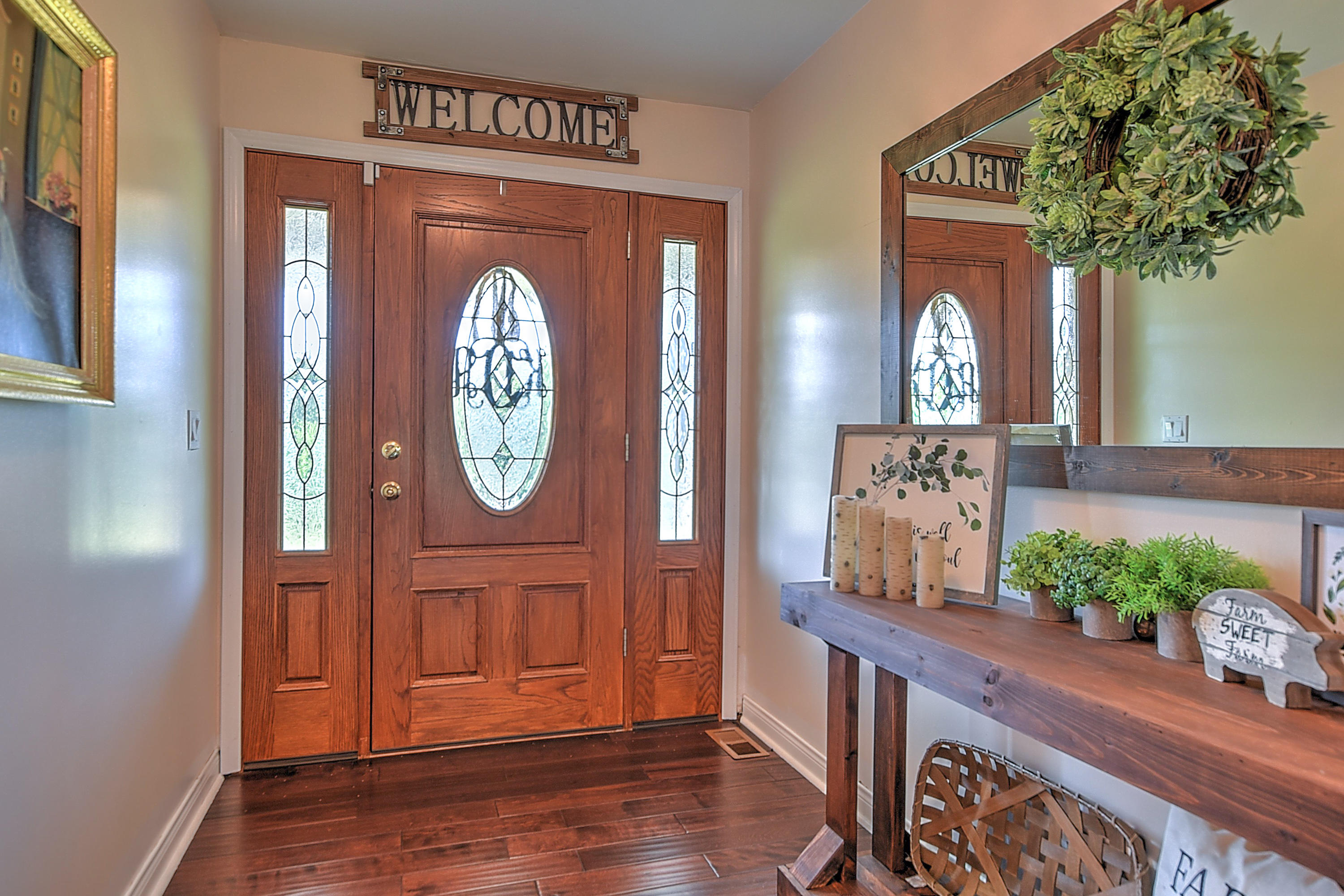 349 Combs Road Bluff City, TN 37618 - Photo 7 of 64 349 Combs-4