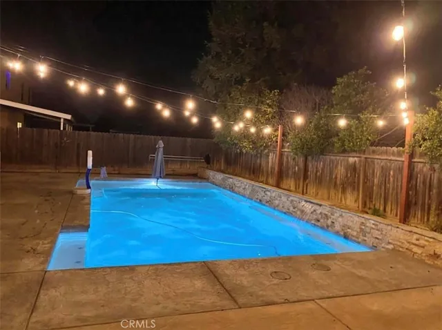 $630,000 | 612 West Packwood Court, Visalia, CA 93277