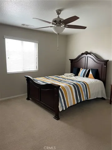 $630,000 | 612 West Packwood Court, Visalia, CA 93277