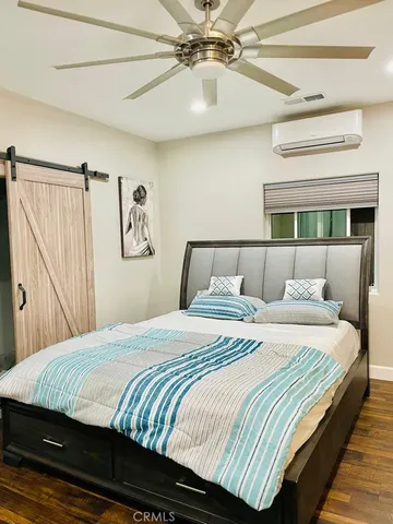 $630,000 | 612 West Packwood Court, Visalia, CA 93277