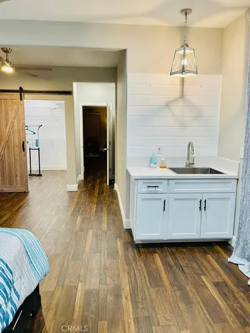 $630,000 | 612 West Packwood Court, Visalia, CA 93277