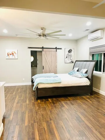 $630,000 | 612 West Packwood Court, Visalia, CA 93277