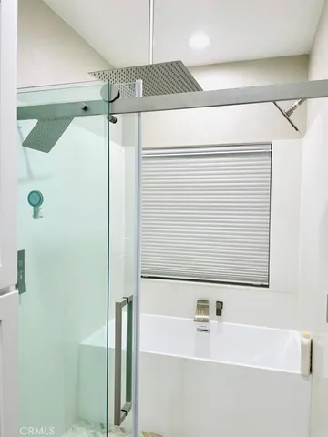 $630,000 | 612 West Packwood Court, Visalia, CA 93277