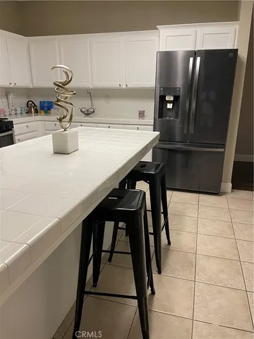 $630,000 | 612 West Packwood Court, Visalia, CA 93277