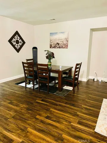 $630,000 | 612 West Packwood Court, Visalia, CA 93277