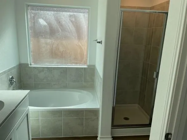 $1,995 | 5817 Bianca Drive, Round Rock, TX 78665