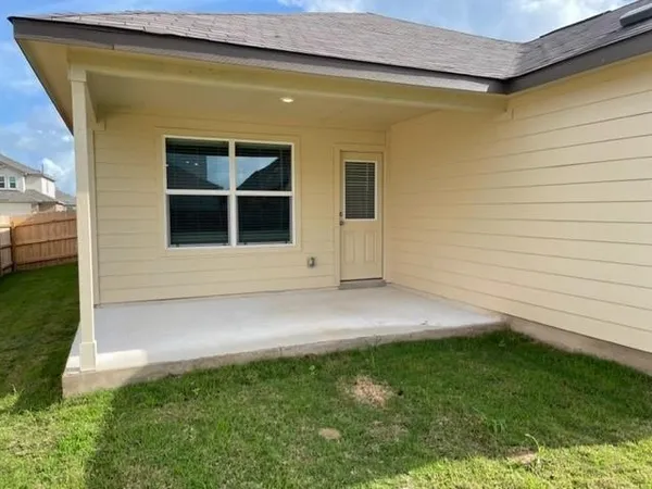 $1,995 | 5817 Bianca Drive, Round Rock, TX 78665