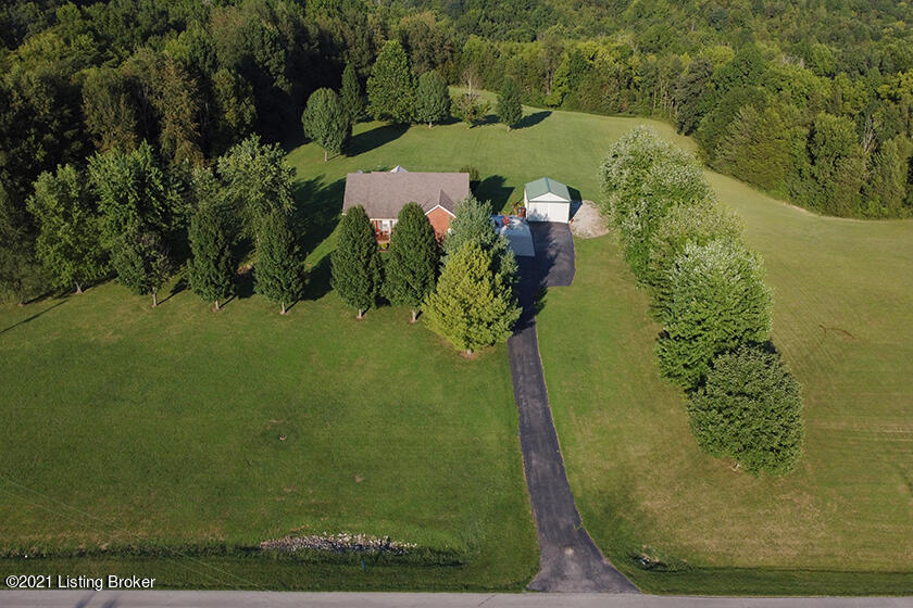 1096 Cecil Noel Road Bloomfield, KY 40008 - Photo 96 of 105 02